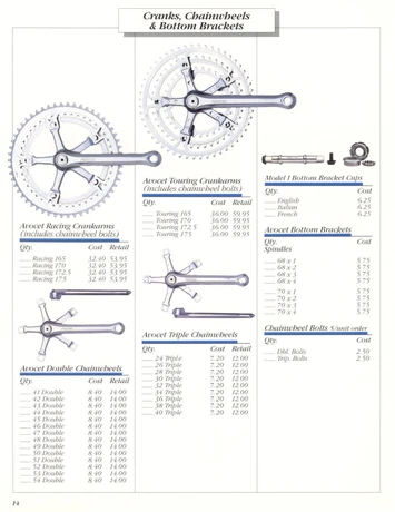 Catalog Image