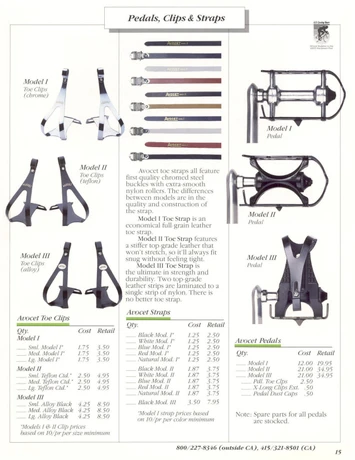 Catalog Image