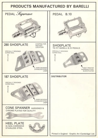 Catalog Image