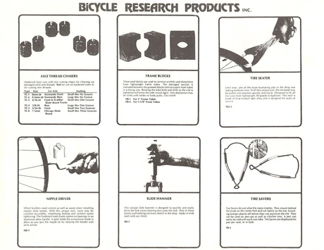 Catalog Image