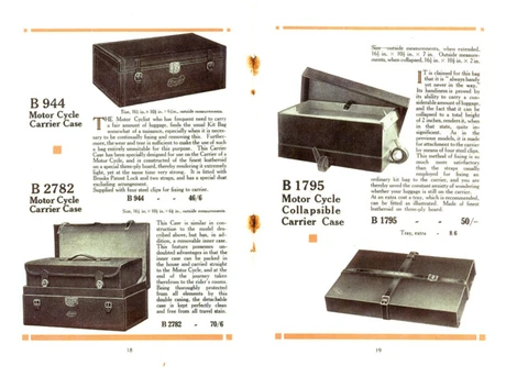 Catalog Image