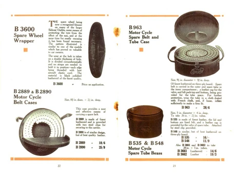 Catalog Image