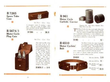 Catalog Image