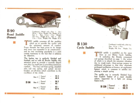 Catalog Image