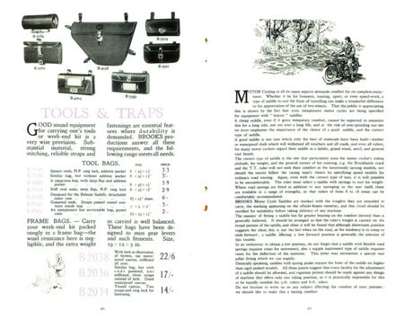 Catalog Image