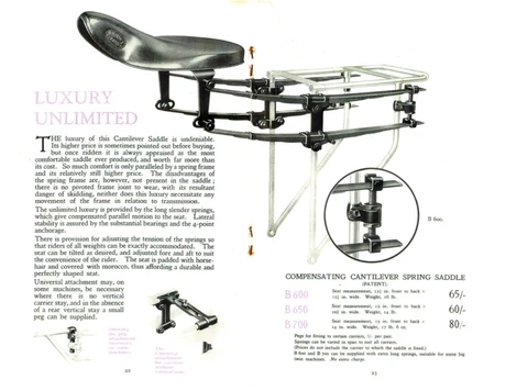 Catalog Image