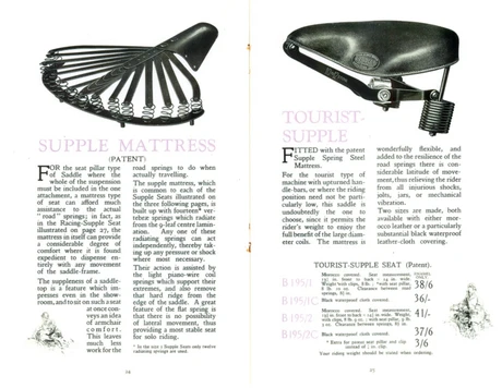 Catalog Image