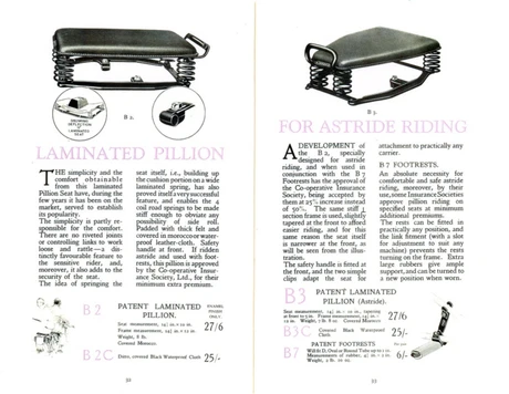 Catalog Image