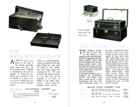 Catalog Image