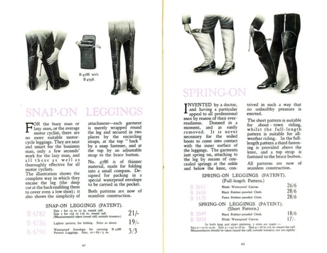 Catalog Image