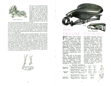 Catalog Image