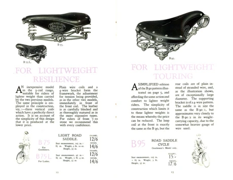 Catalog Image