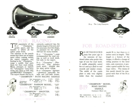 Catalog Image