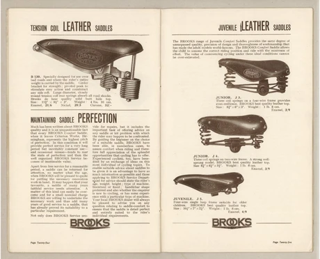 Catalog Image