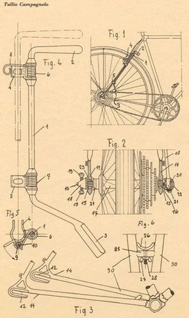 Catalog Image