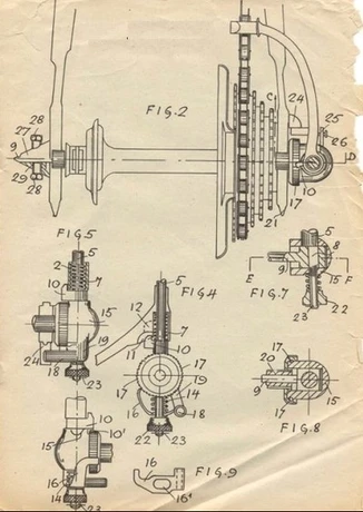 Catalog Image