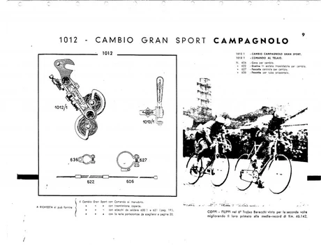 Catalog Image