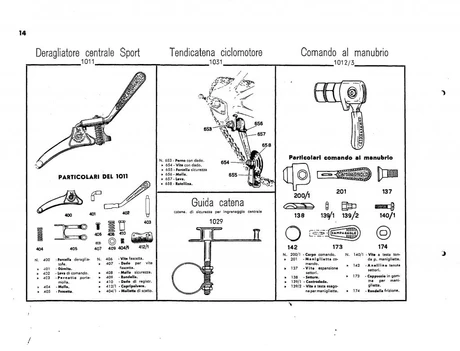 Catalog Image