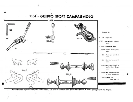 Catalog Image