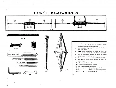 Catalog Image