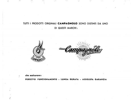 Catalog Image