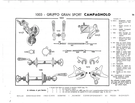 Catalog Image