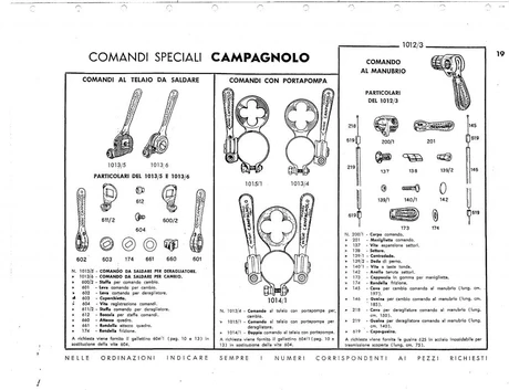 Catalog Image