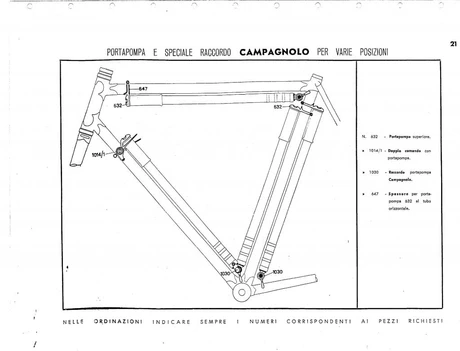 Catalog Image