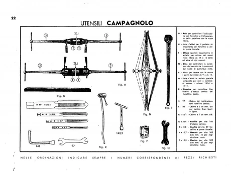 Catalog Image