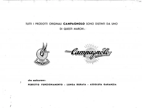 Catalog Image