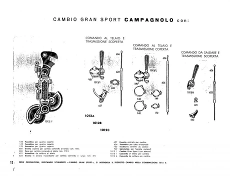 Catalog Image