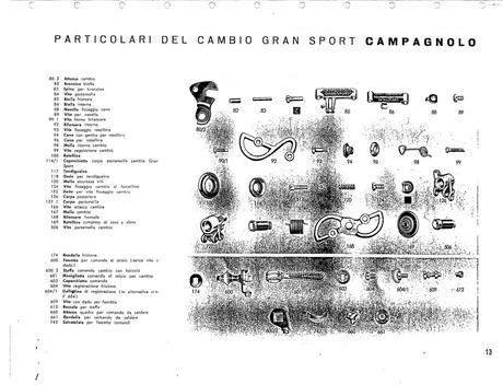 Catalog Image