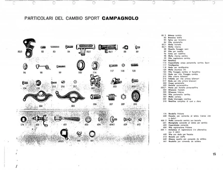 Catalog Image