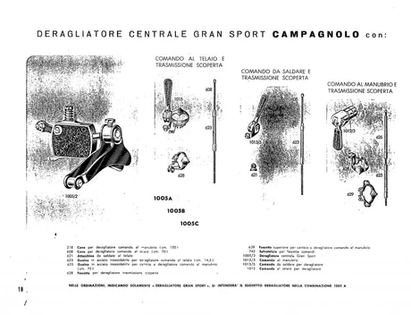 Catalog Image