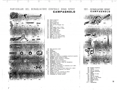 Catalog Image