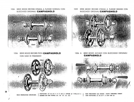 Catalog Image