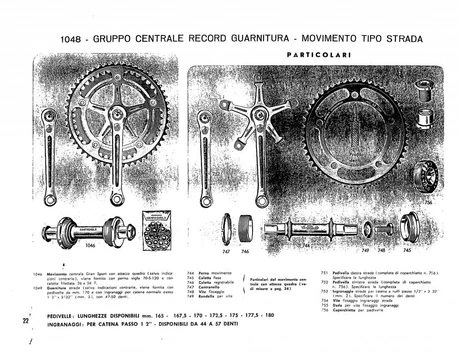 Catalog Image