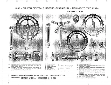 Catalog Image