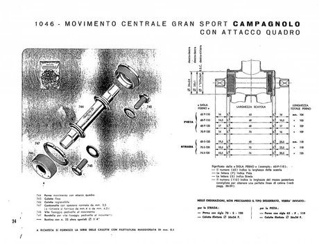 Catalog Image