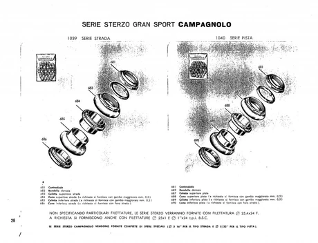 Catalog Image