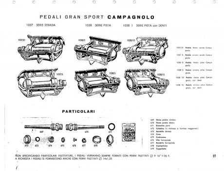 Catalog Image