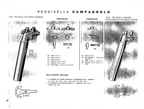 Catalog Image