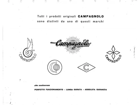 Catalog Image