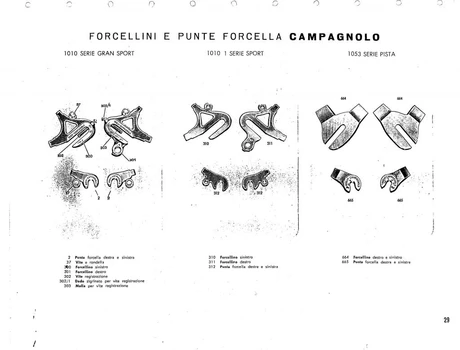 Catalog Image