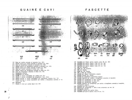 Catalog Image