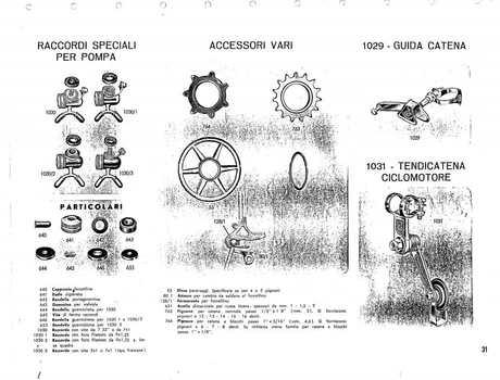 Catalog Image