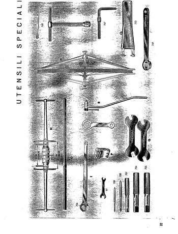 Catalog Image