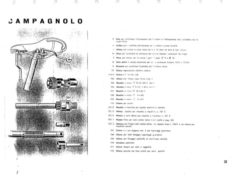 Catalog Image