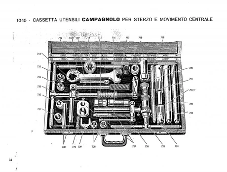 Catalog Image