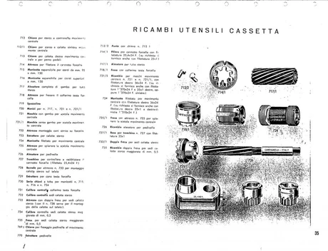 Catalog Image